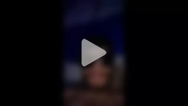 Elvergalarga66622 photo 10