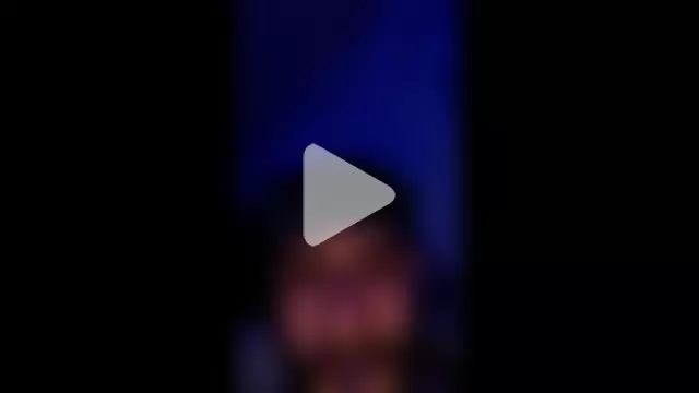 Elvergalarga66622 photo 8