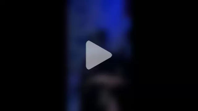 Elvergalarga66622 photo 7