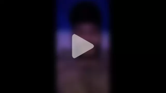 Elvergalarga66622 photo 6