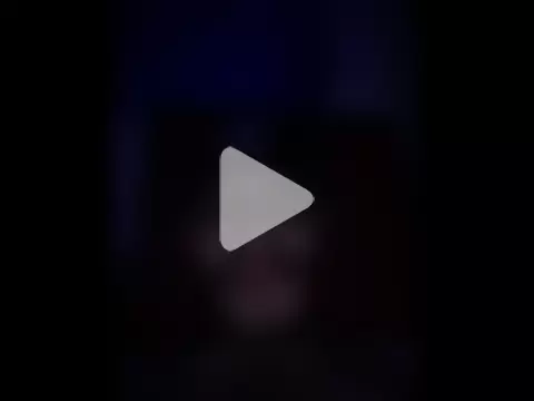 Elvergalarga66622 photo 2