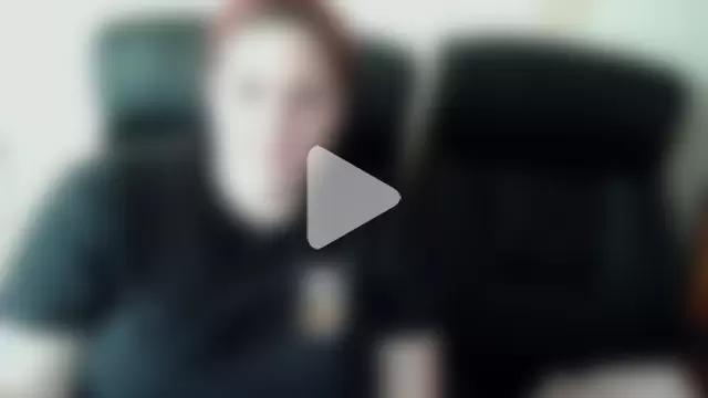 ElviraOreilly photo 15