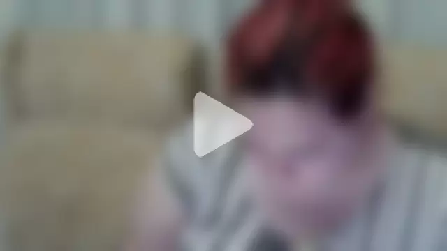 ElviraOreilly photo 13