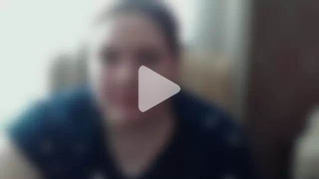 ElviraOreilly photo 3