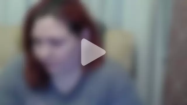 ElviraOreilly photo 2