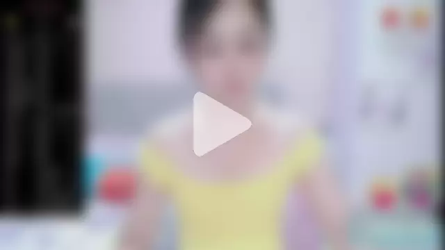 Elvira_baby photo 15