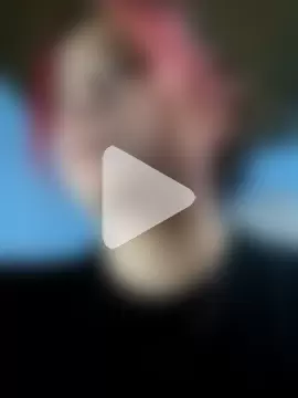 Elvishcassie_ photo 30