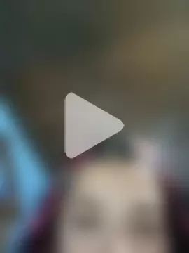 Elvishcassie_ photo 29