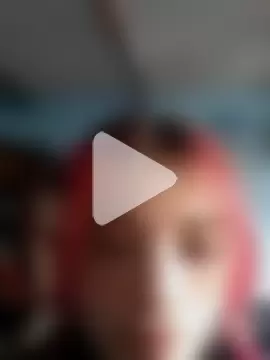 Elvishcassie_ photo 27