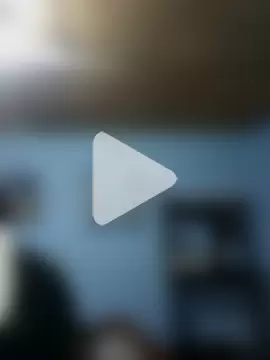 Elvishcassie_ photo 25