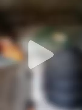 Elvishcassie_ photo 23