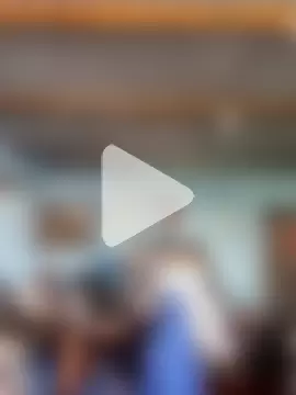 Elvishcassie_ photo 21