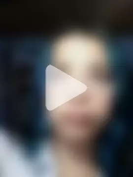 Elvishcassie_ photo 20