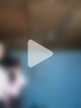 Elvishcassie_ photo 18