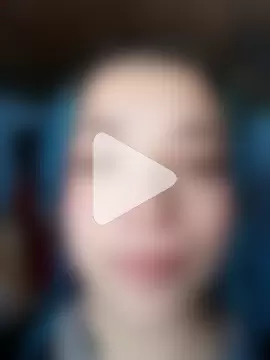 Elvishcassie_ photo 16