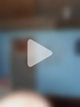 Elvishcassie_ photo 15