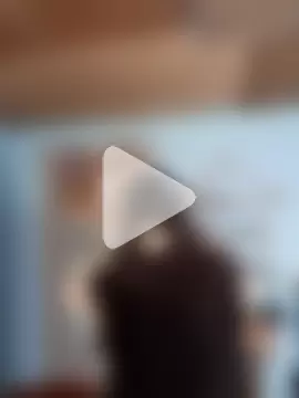 Elvishcassie_ photo 14