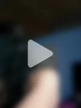 Elvishcassie_ photo 12