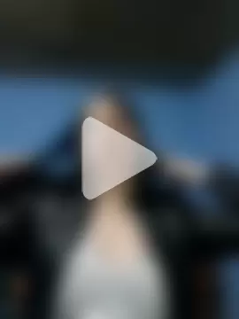 Elvishcassie_ photo 11