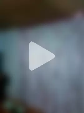 Elvishcassie_ photo 10