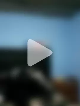 Elvishcassie_ photo 9