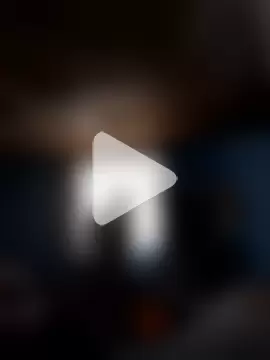 Elvishcassie_ photo 8