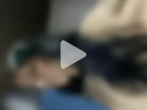 Elvishcassie_ photo 6