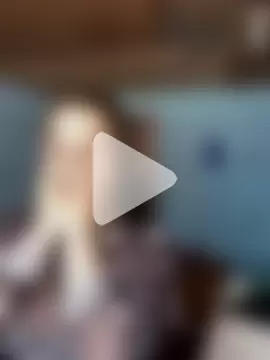 Elvishcassie_ photo 3