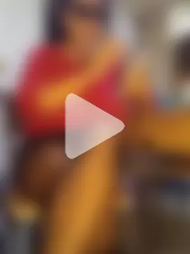 Ely_Elenita photo 29