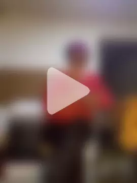 Ely_Elenita photo 28