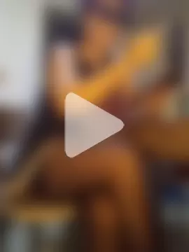 Ely_Elenita photo 27