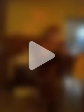 Ely_Elenita photo 24