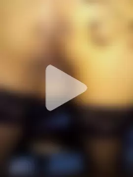 Ely_Elenita photo 21