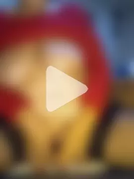 Ely_Elenita photo 20