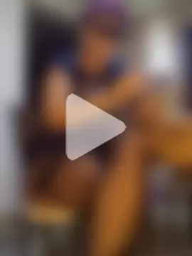 Ely_Elenita photo 13