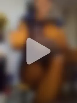 Ely_Elenita photo 12