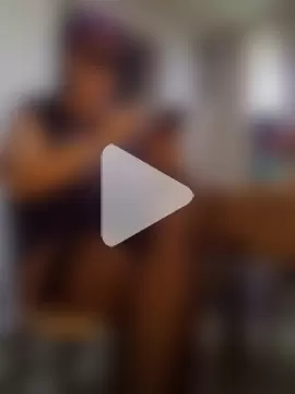 Ely_Elenita photo 10