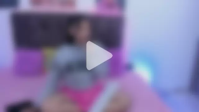 Elyssa_Monroe photo 2