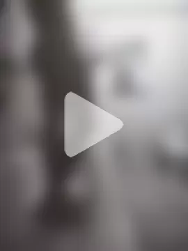 Elzabeeeer777 photo 2