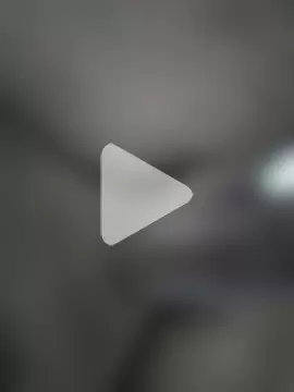 Elzabeeeer777 photo 1