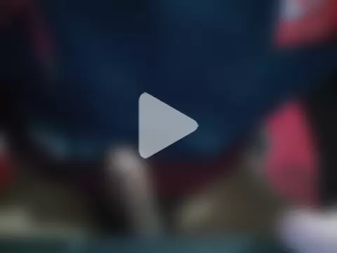 Elzabeeeer777 photo 2