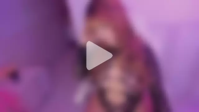 EmaAdamss1 photo 18