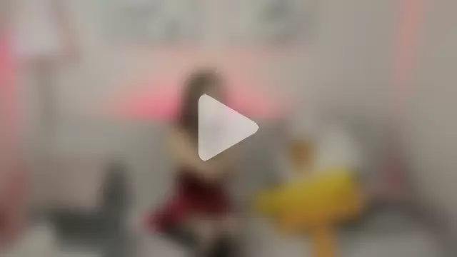 EmaSunshine photo 28