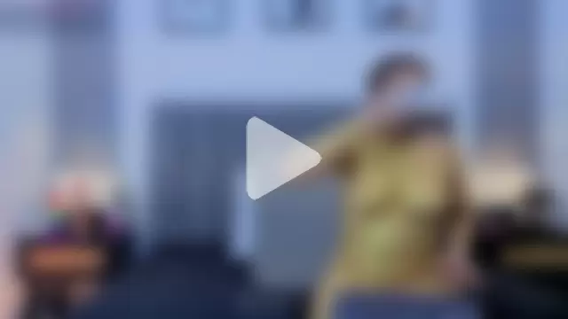 Ema_Stone65 photo 25