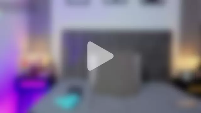 Ema_Stone65 photo 19