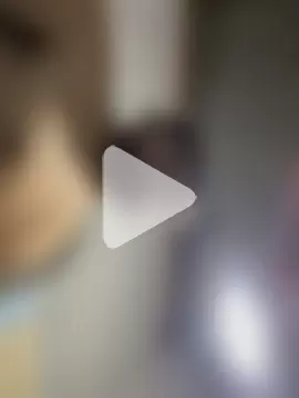 Emabracamonte95 photo 3