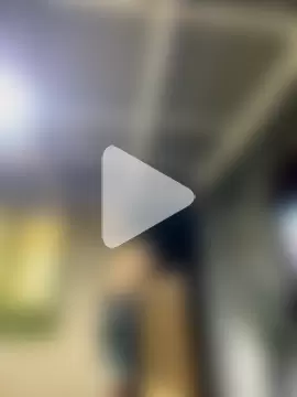 Emabracamonte95 photo 1