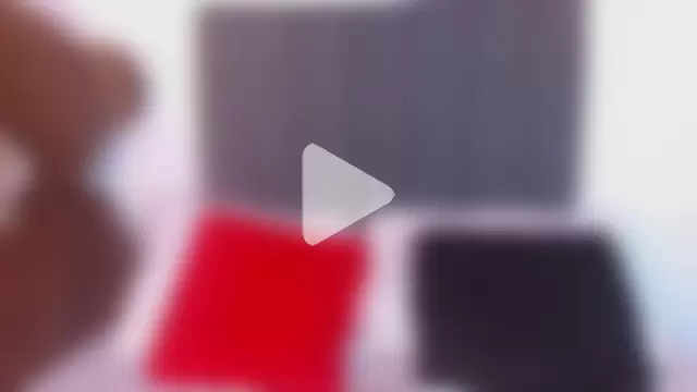 Emadelacroix photo 11