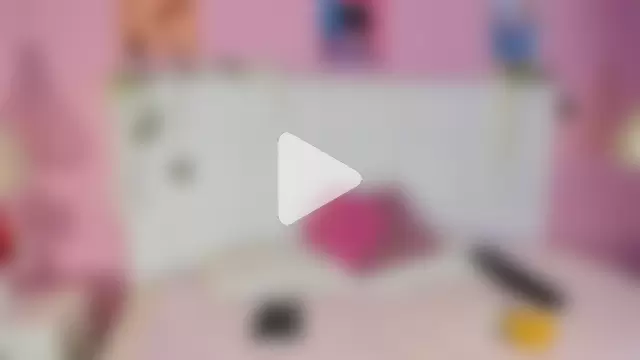 Emajhonsson1 photo 11