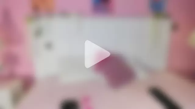 Emajhonsson1 photo 10